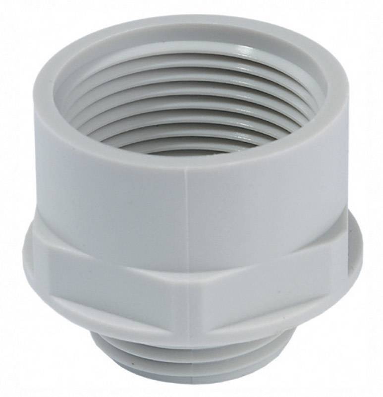 N/A Wiska 10063659 PG13.5 M20 Polyamide 1 pc(s)