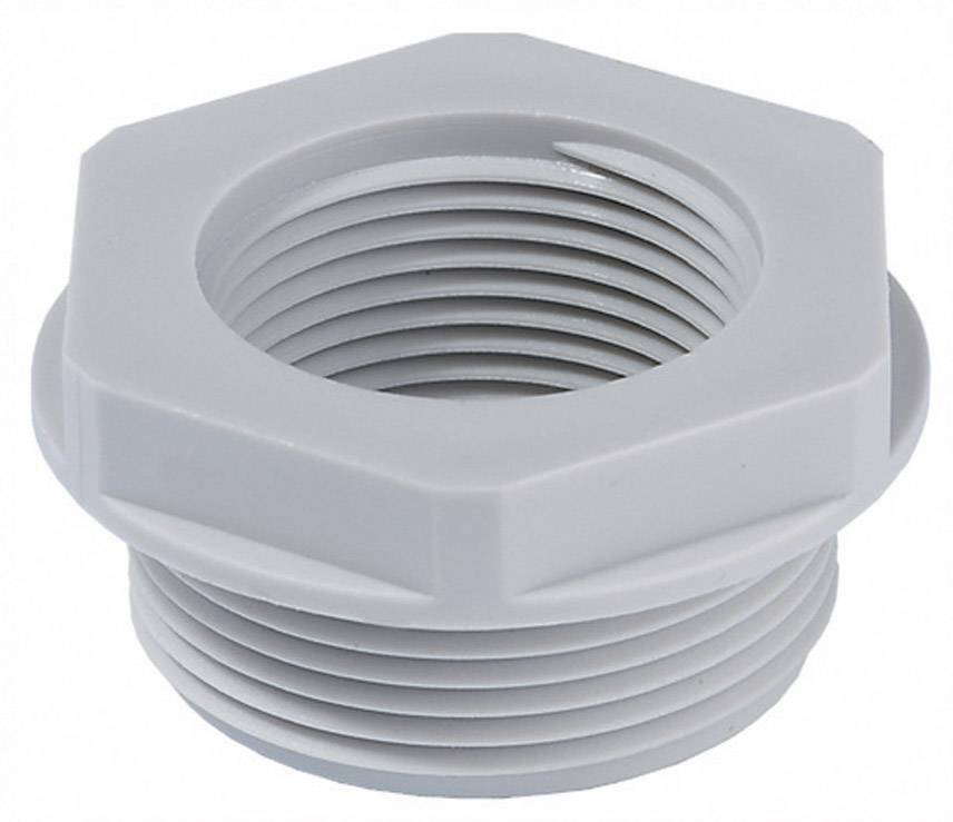 N/A Wiska 10063670 PG36 M40 Polyamide 1 pc(s)