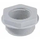 N/A Wiska 10063676 PG48 M50 Polyamide 1 pc(s)