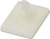 Entretoise TC-MMS2203 TRU COMPONENTS 1593455 Polyamide Écartement 2.2 mm 1 pc(s)