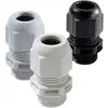 N/A Wiska ESKV M32 RAL 7035 10066414 M32 Polyamide gris clair 1 pc(s)