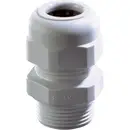 N/A Wiska SKV PG 16 RAL 9005 10066195 PG16 Polyamide noir 1 pc(s)