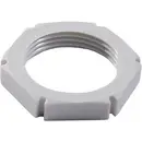 N/A Wiska 10060771 résistant aux chocs M16 M16 M16 Polyamide 1 pc(s)
