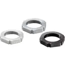 N/A Wiska 10060670 PG7 Polyamide 1 pc(s)