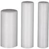N/A LAPP 53100009 Polyamide 1 pc(s)