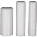 N/A LAPP 53100007 Polyamide 1 pc(s)