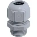 N/A LAPP SKINTOP® STR-M16 53111110 M16 Polyamide gris-argent (RAL 7001) 1 pc(s)