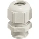 N/A LAPP SKINTOP® STR-M 40x1,5 RAL 7035 LGY 53111550 M40 Polyamide gris clair (RAL 7035) 1 pc(s)