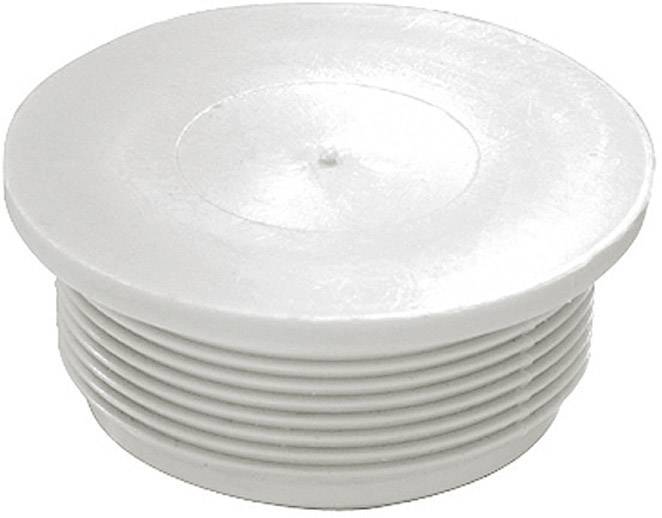 N/A Wiska 10062552 M20 Polyéthylène 1 pc(s)