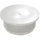 N/A Wiska 10062552 M20 Polyéthylène 1 pc(s)