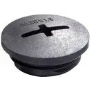 N/A Wiska 10061832 sans halogène M20 Polyamide 1 pc(s)