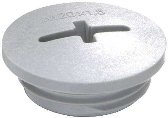 N/A Wiska 10062518 sans halogène M32 M32 Polyamide 1 pc(s)