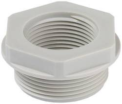 Reducteur Pour Presse Etoupe Wiska 10063579 M20 M16 Polyamide 1 Pc S Conrad Fr