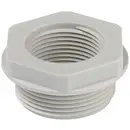 N/A Wiska 10063592 M63 M32 Polyamide 1 pc(s)