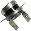 Thermostat bimétallique ESKA 36TXE21-611820 250 V 10 A ouverture 110 °C fermeture 95 °C 1 pc(s)
