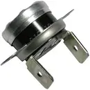 Thermostat bimétallique ESKA 36TXE21-611814 250 V 10 A ouverture 70 °C fermeture 55 °C 1 pc(s)