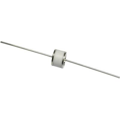 Eclateur à gaz ESKA BB-610.150 sortie axiale 150 V 10 kA, 10 A 1 pc(s)-0