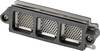 TRU COMPONENTS Elément chauffant 12 V/DC 60 W, 80 W (L x l x H) 90 x 27 x 17 mm