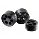 N/A Wiska 10101018 M32 Elastomère 1 pc(s)