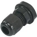 N/A TRU COMPONENTS TC-EGRWW7203 1593330 PG7 Polyamide noir (RAL 9005) 1 pc(s)