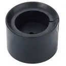 N/A Wiska 10101145 M32 Elastomère 1 pc(s)