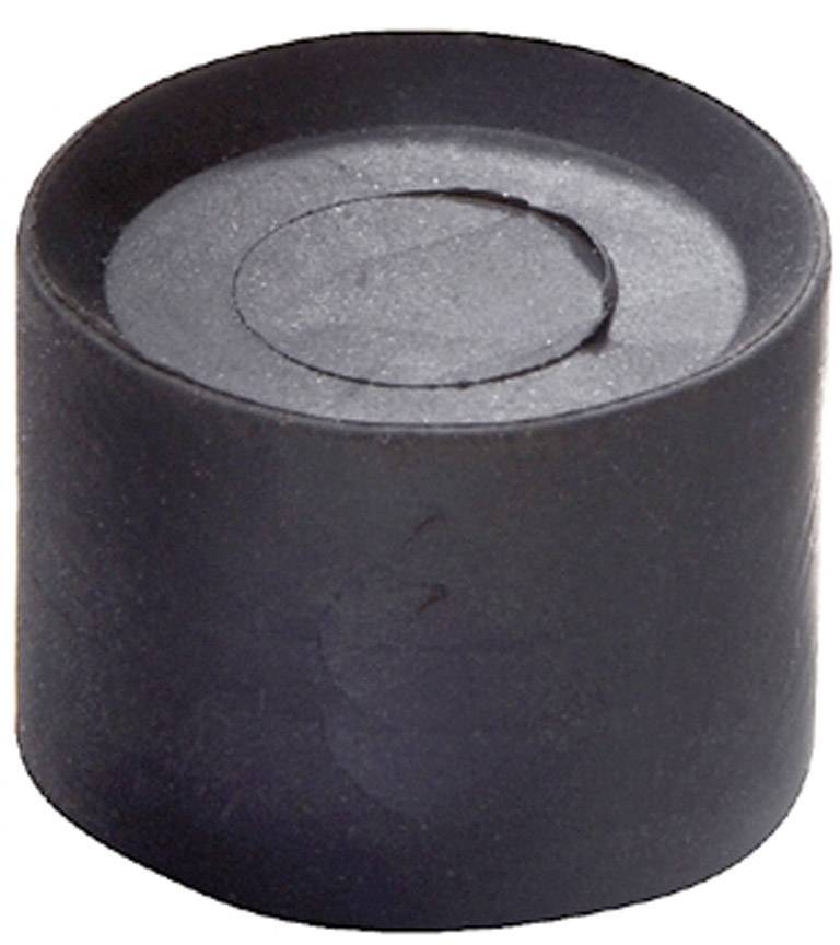 N/A Wiska 10064463 M16 Elastomère 1 pc(s)