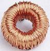 534455 Inductance torique sortie radiale Pas 10 mm 1000 µH 16 A 1 pc(s)