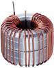 534447 Inductance torique sortie radiale Pas 3 mm 10300 µH 6 A 1 pc(s)