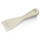 Outil de manipulation WAGO 279-440 1 pc(s)