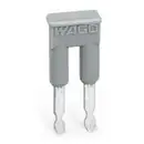 Peigne de pontage WAGO 279-482 200 pc(s)