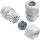 N/A Weidmüller VG M16-K67 4-8 1909670000-1 M16 Polyamide gris 1 pc(s)