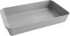 Boîtier universel Kemo G062 plastique blanc 205 x 130 x 35 1 pc(s)