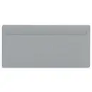Paroi de séparatoin WAGO 280-310 100 pc(s)