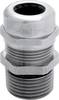 N/A LAPP SKINTOP® MS-M-XL 25x1,5 53112035 M25 laiton laiton 1 pc(s)