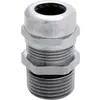 N/A LAPP SKINTOP® MS-M-XL 12x1,5 53112005 M12 laiton laiton 1 pc(s)