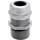 N/A LAPP SKINTOP® MS-M-XL 20x1,5 53112025 M20 laiton laiton 1 pc(s)