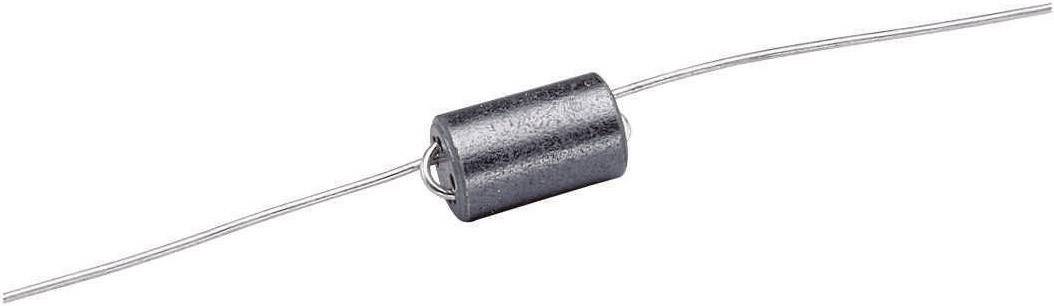 Richco RRH6-1-15 RRH6-1-15 Inductance large bande sortie axiale 460 Ω 1 pc(s) Single