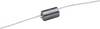 Richco RRH6-2-15 RRH6-2-15 Inductance large bande sortie axiale 450 Ω 1 pc(s)