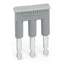 Peigne de pontage WAGO 280-483 200 pc(s)