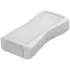 Boîtier portatif Bopla 82600135 ABS gris clair (RAL 7035) 159.4 x 77.9 x 33.5 1 pc(s)