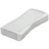 Boîtier portatif Bopla 82800135 ABS gris clair (RAL 7035) 209.3 x 98 x 34.8 1 pc(s)
