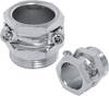 N/A LAPP SKINDICHT® SH PG 7 52000830 PG7 laiton laiton 1 pc(s)