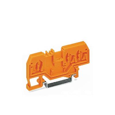 Matrice De Contact Danville 90070 - Rigide, Petit, 0.056 Mm (lot 100 Pièces)