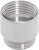 N/A LAPP 52104490 PG7 M12 laiton 1 pc(s)