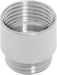 Adaptateur Pour Presse Etoupe Lapp 52104502 Pg29 M40 Laiton 1 Pc S Conrad Fr