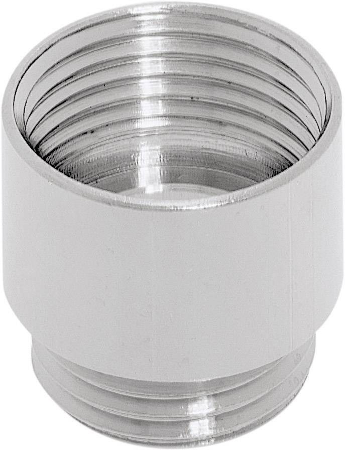 N/A LAPP 52104494 PG13.5 M20 laiton 1 pc(s)