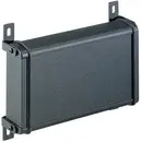 N/A Bopla 84007000 1 pc(s)