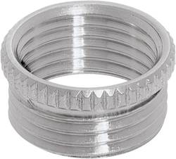 Adaptateur Pour Presse Etoupe Lapp 52104500 Pg29 M25 Laiton 1 Pc S Conrad Fr