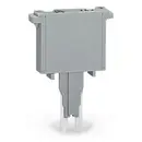 Fiche à fusible WAGO 280-856 100 pc(s)