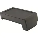 Bopla CIRCUM C 1435 P-FP-7024 Boîtier universel 145.3 x 74.7 x 51 graphite 1 pc(s)
